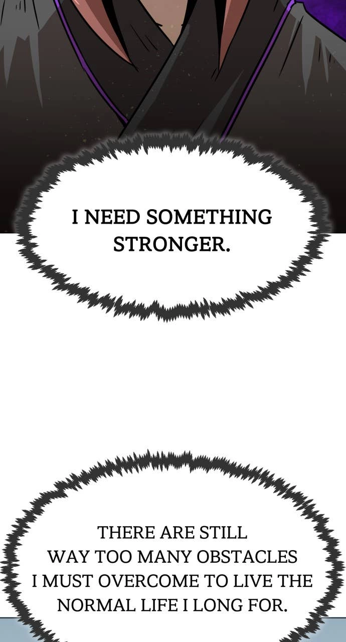 The Dang Clans Swordmaster Heir Just Wants a Normal Life Chapter 6 - Page 87