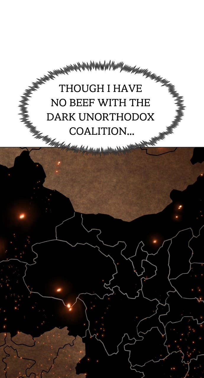 The Dang Clans Swordmaster Heir Just Wants a Normal Life Chapter 6 - Page 92