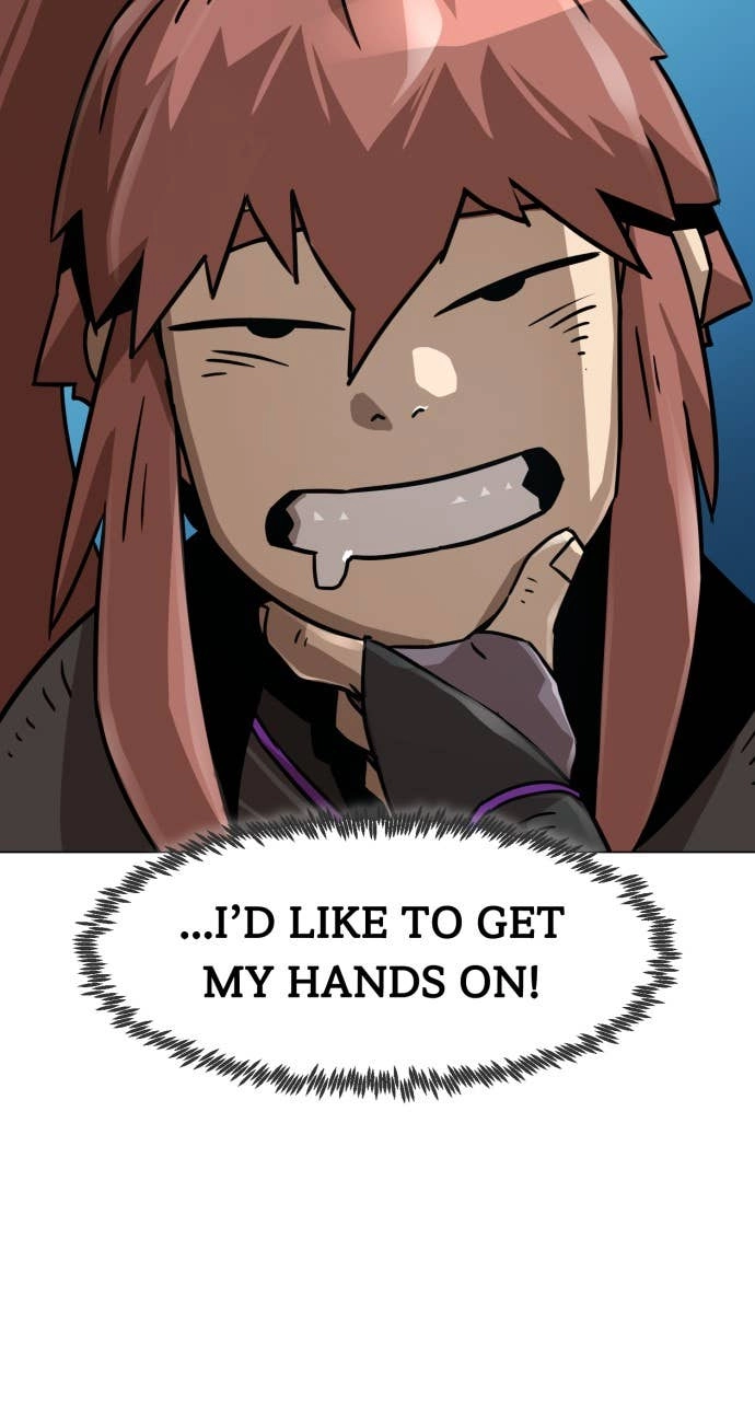 The Dang Clans Swordmaster Heir Just Wants a Normal Life Chapter 6 - Page 105