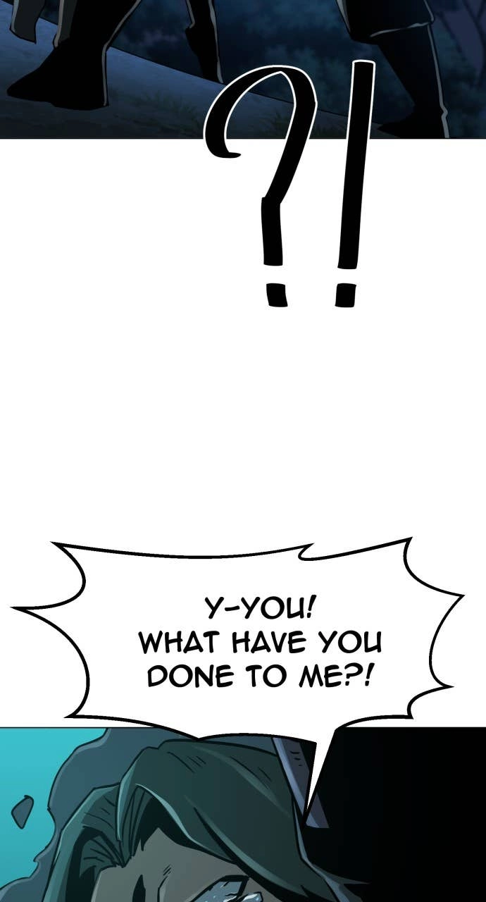 The Dang Clans Swordmaster Heir Just Wants a Normal Life Chapter 6 - Page 111
