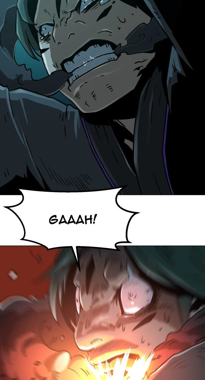The Dang Clans Swordmaster Heir Just Wants a Normal Life Chapter 6 - Page 112