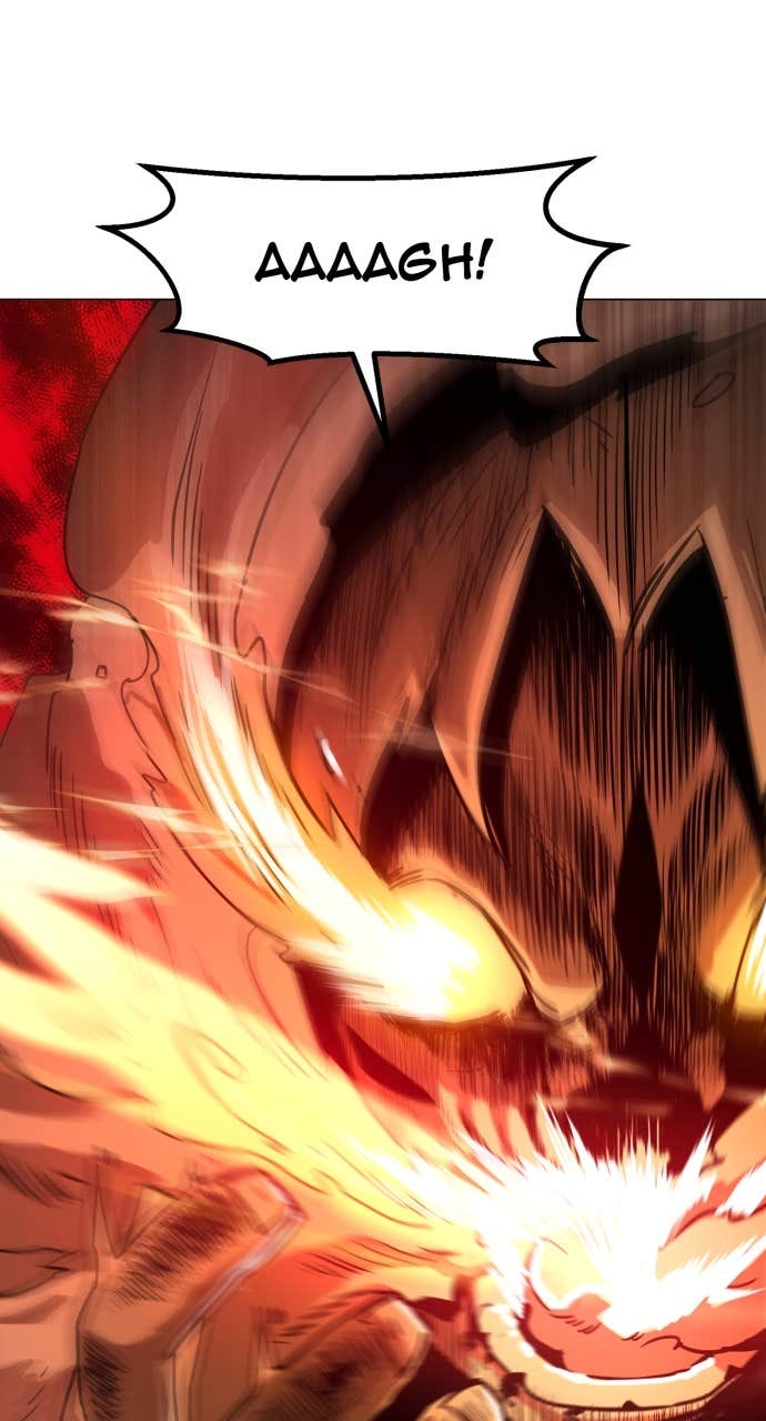 The Dang Clans Swordmaster Heir Just Wants a Normal Life Chapter 6 - Page 115