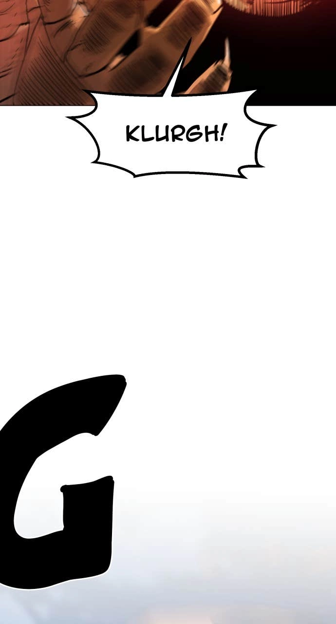 The Dang Clans Swordmaster Heir Just Wants a Normal Life Chapter 6 - Page 116