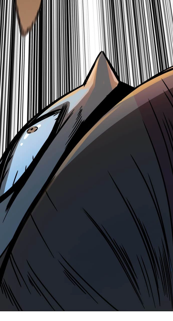 The Dang Clans Swordmaster Heir Just Wants a Normal Life Chapter 6 - Page 120