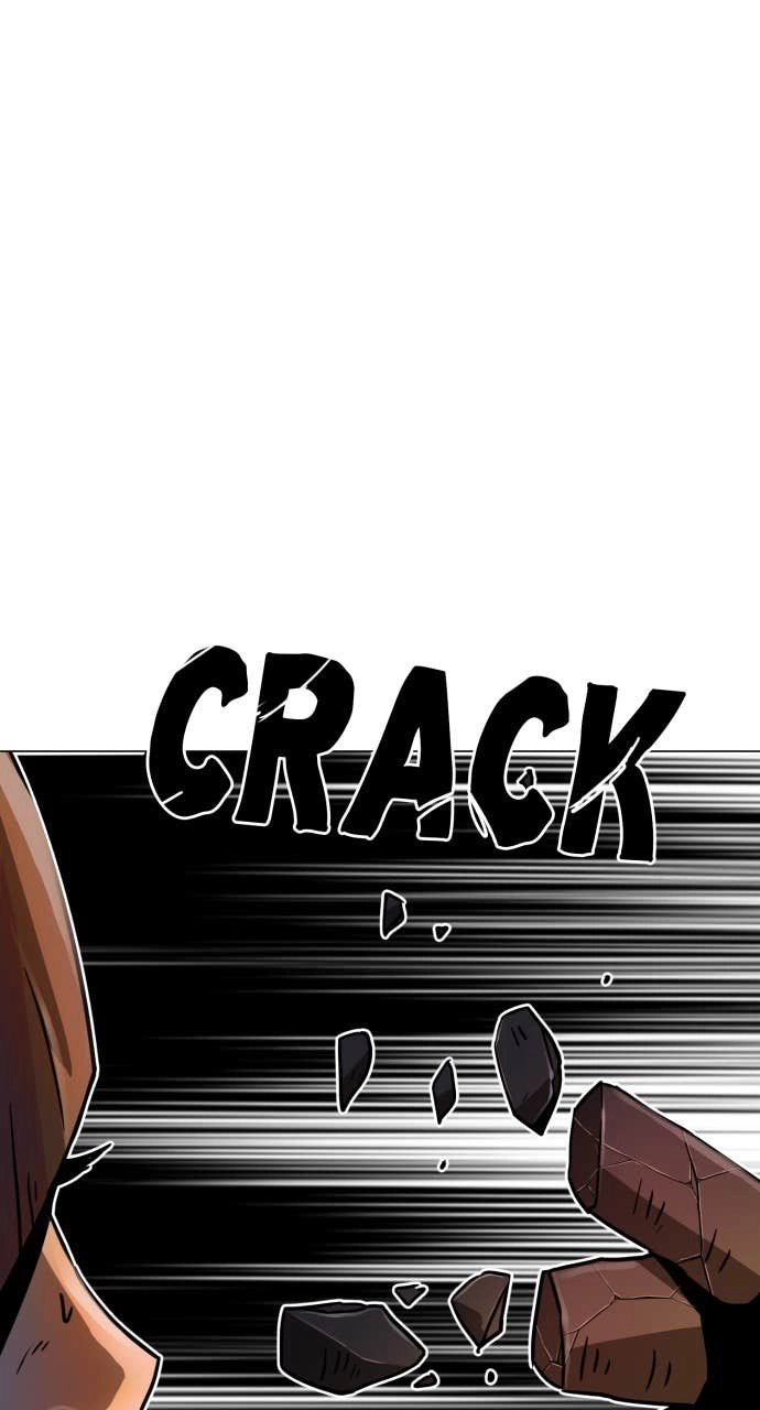 The Dang Clans Swordmaster Heir Just Wants a Normal Life Chapter 6 - Page 121