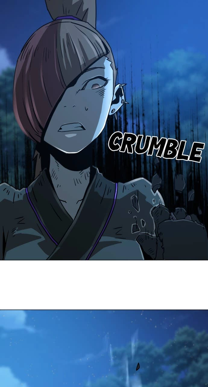 The Dang Clans Swordmaster Heir Just Wants a Normal Life Chapter 6 - Page 123