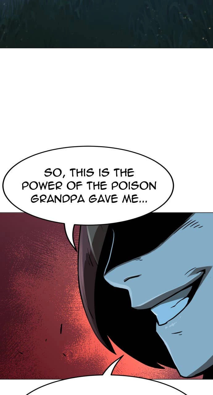The Dang Clans Swordmaster Heir Just Wants a Normal Life Chapter 6 - Page 126