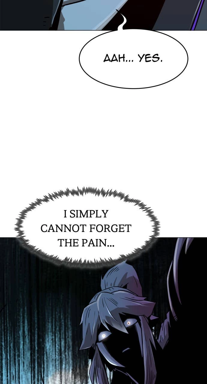 The Dang Clans Swordmaster Heir Just Wants a Normal Life Chapter 6 - Page 128