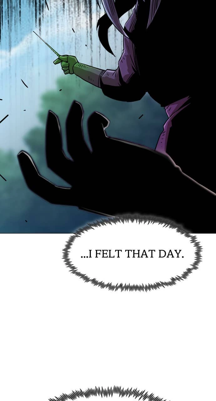 The Dang Clans Swordmaster Heir Just Wants a Normal Life Chapter 6 - Page 129