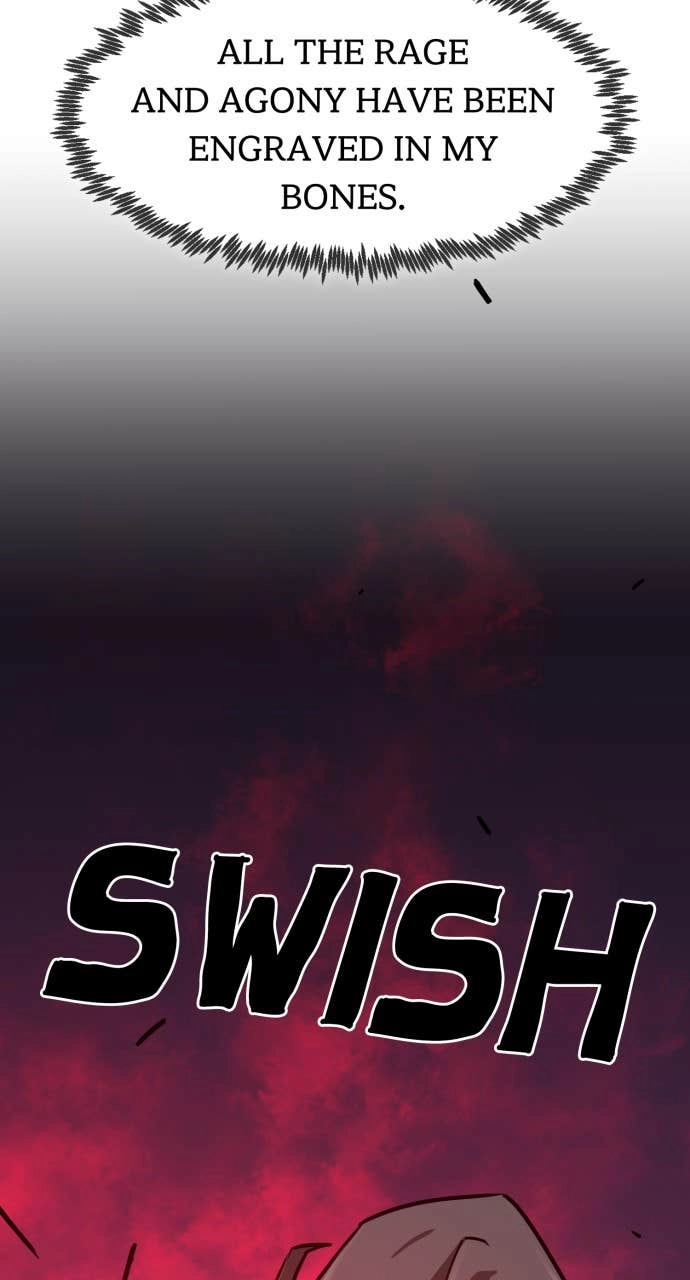 The Dang Clans Swordmaster Heir Just Wants a Normal Life Chapter 6 - Page 130