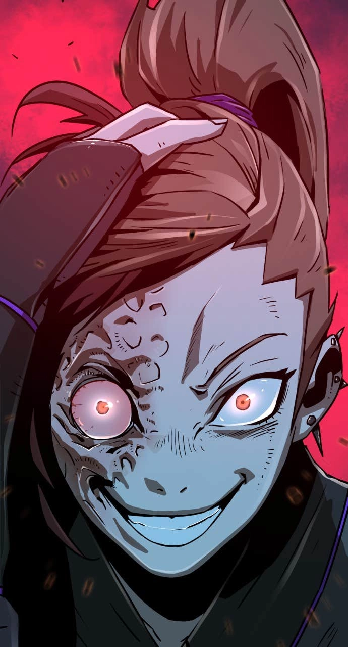 The Dang Clans Swordmaster Heir Just Wants a Normal Life Chapter 6 - Page 131