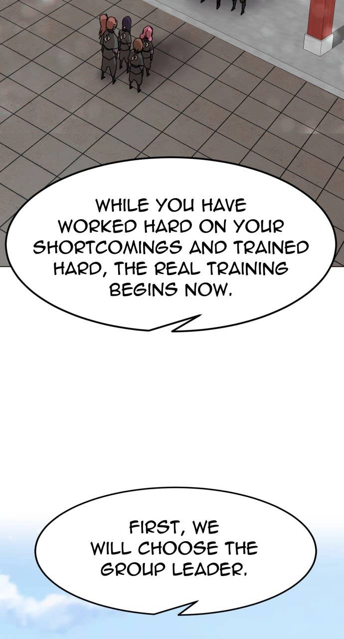 The Dang Clans Swordmaster Heir Just Wants a Normal Life Chapter 7 - Page 3