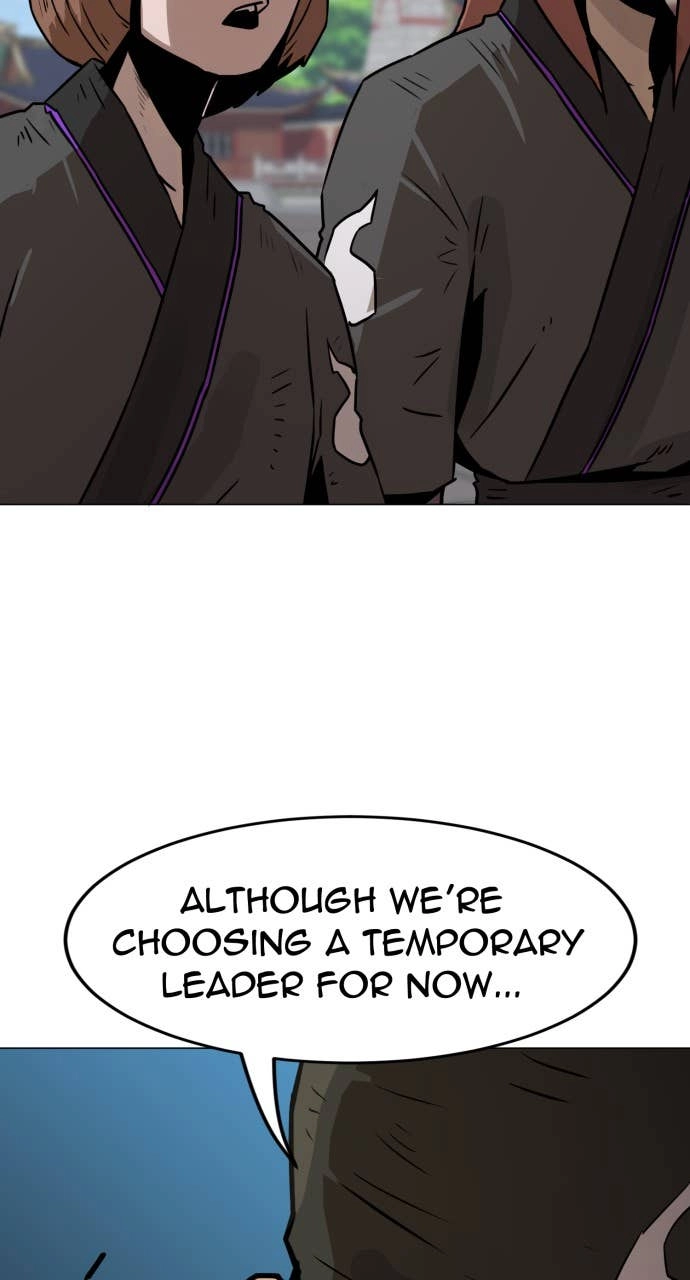 The Dang Clans Swordmaster Heir Just Wants a Normal Life Chapter 7 - Page 13