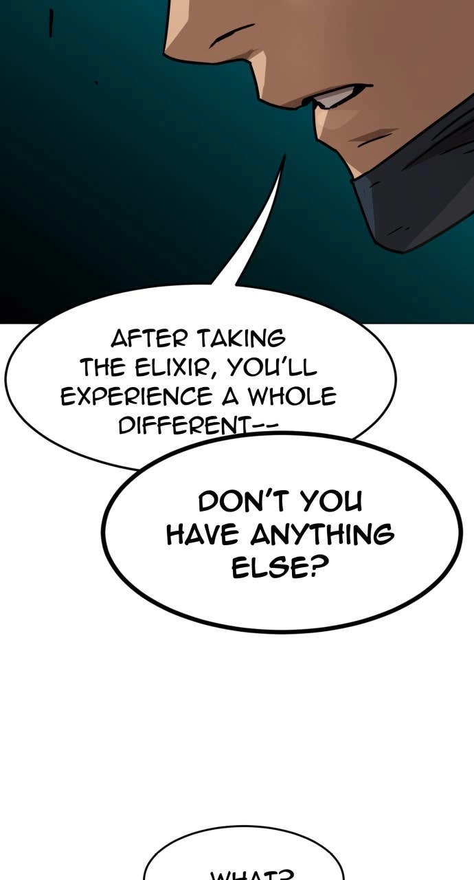 The Dang Clans Swordmaster Heir Just Wants a Normal Life Chapter 7 - Page 25