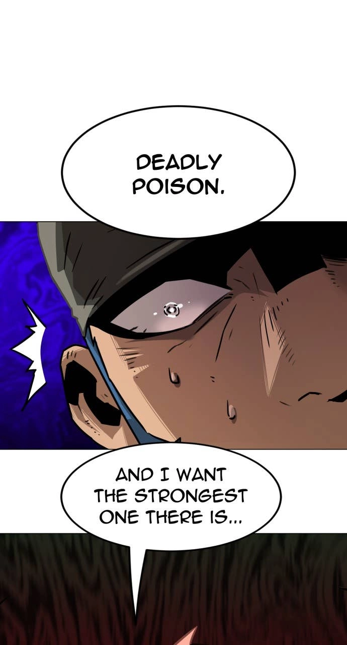 The Dang Clans Swordmaster Heir Just Wants a Normal Life Chapter 7 - Page 31