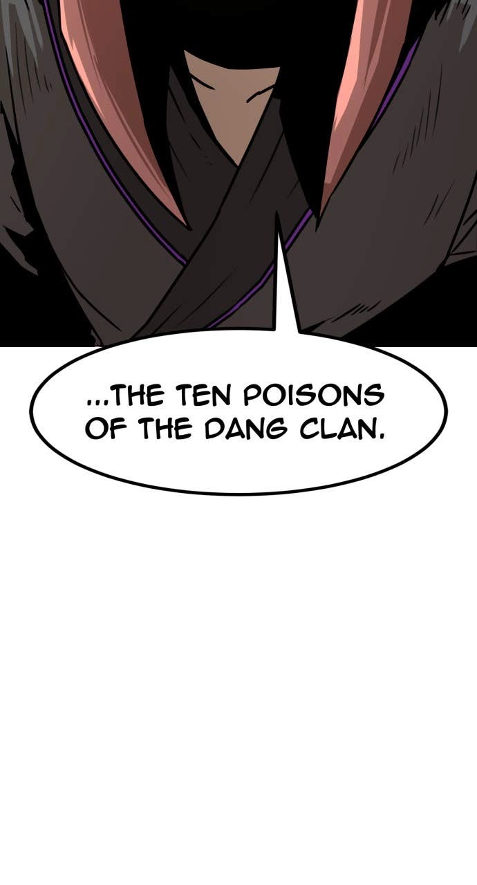 The Dang Clans Swordmaster Heir Just Wants a Normal Life Chapter 7 - Page 33