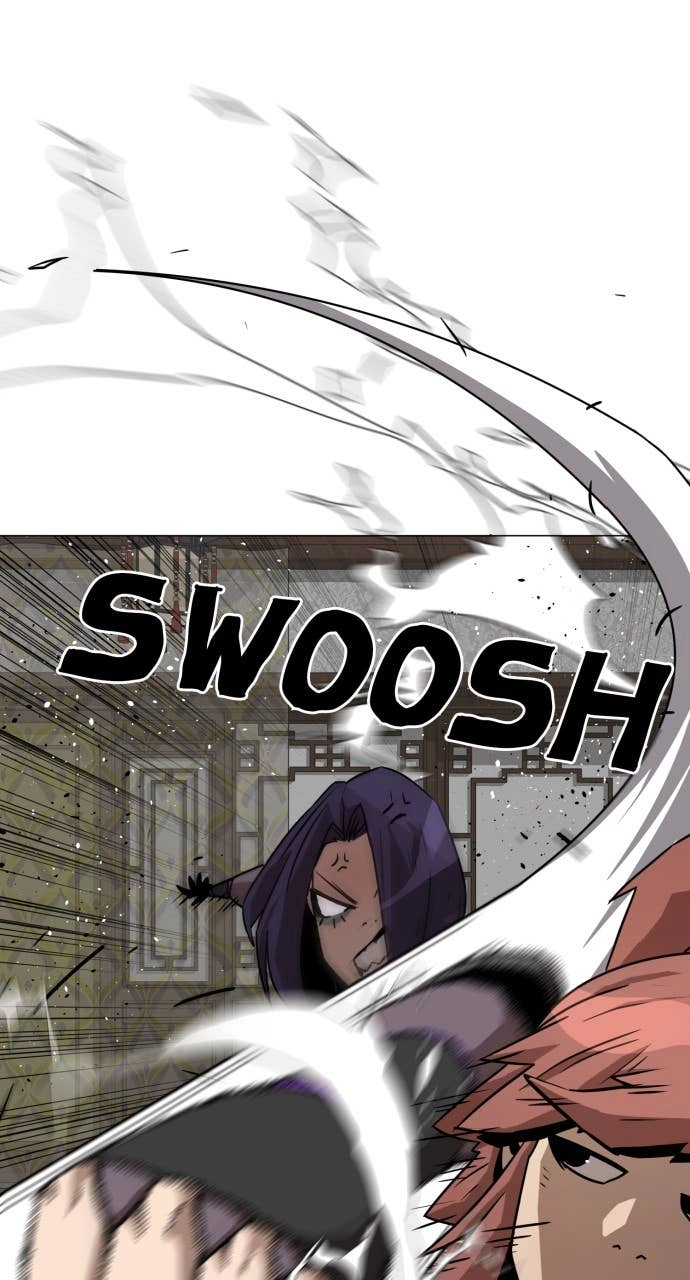 The Dang Clans Swordmaster Heir Just Wants a Normal Life Chapter 7 - Page 37