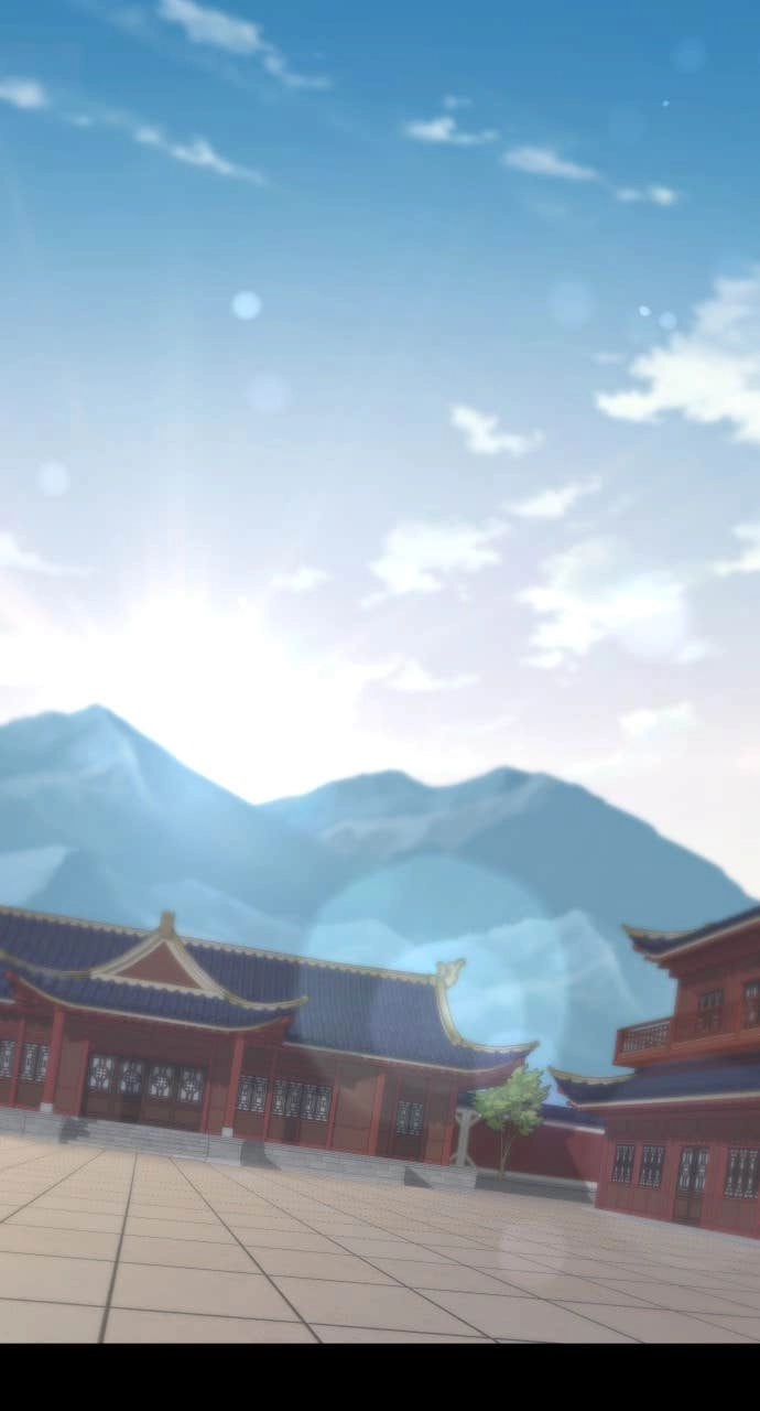 The Dang Clans Swordmaster Heir Just Wants a Normal Life Chapter 7 - Page 43