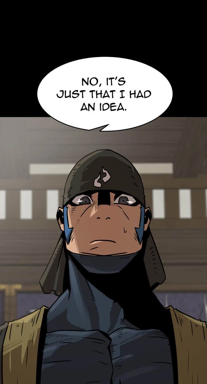 The Dang Clans Swordmaster Heir Just Wants a Normal Life Chapter 7 - Page 51