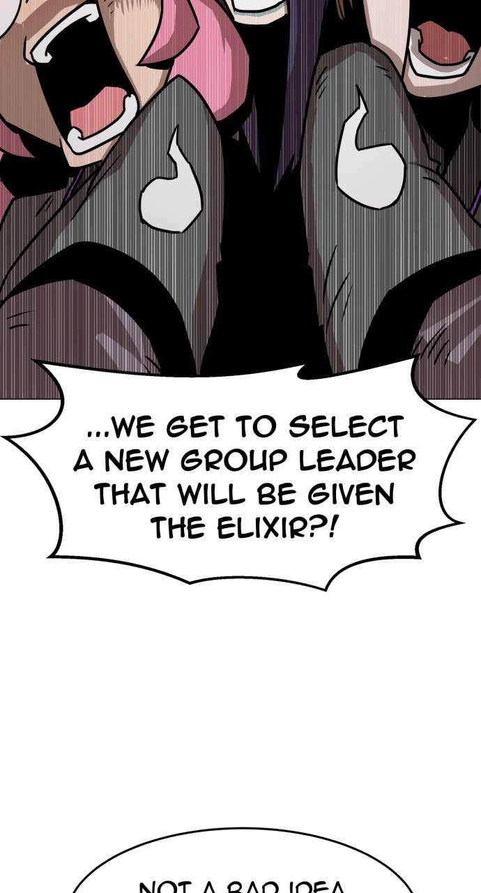 The Dang Clans Swordmaster Heir Just Wants a Normal Life Chapter 7 - Page 54