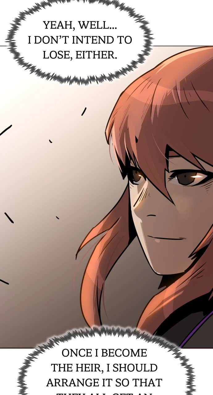 The Dang Clans Swordmaster Heir Just Wants a Normal Life Chapter 7 - Page 59