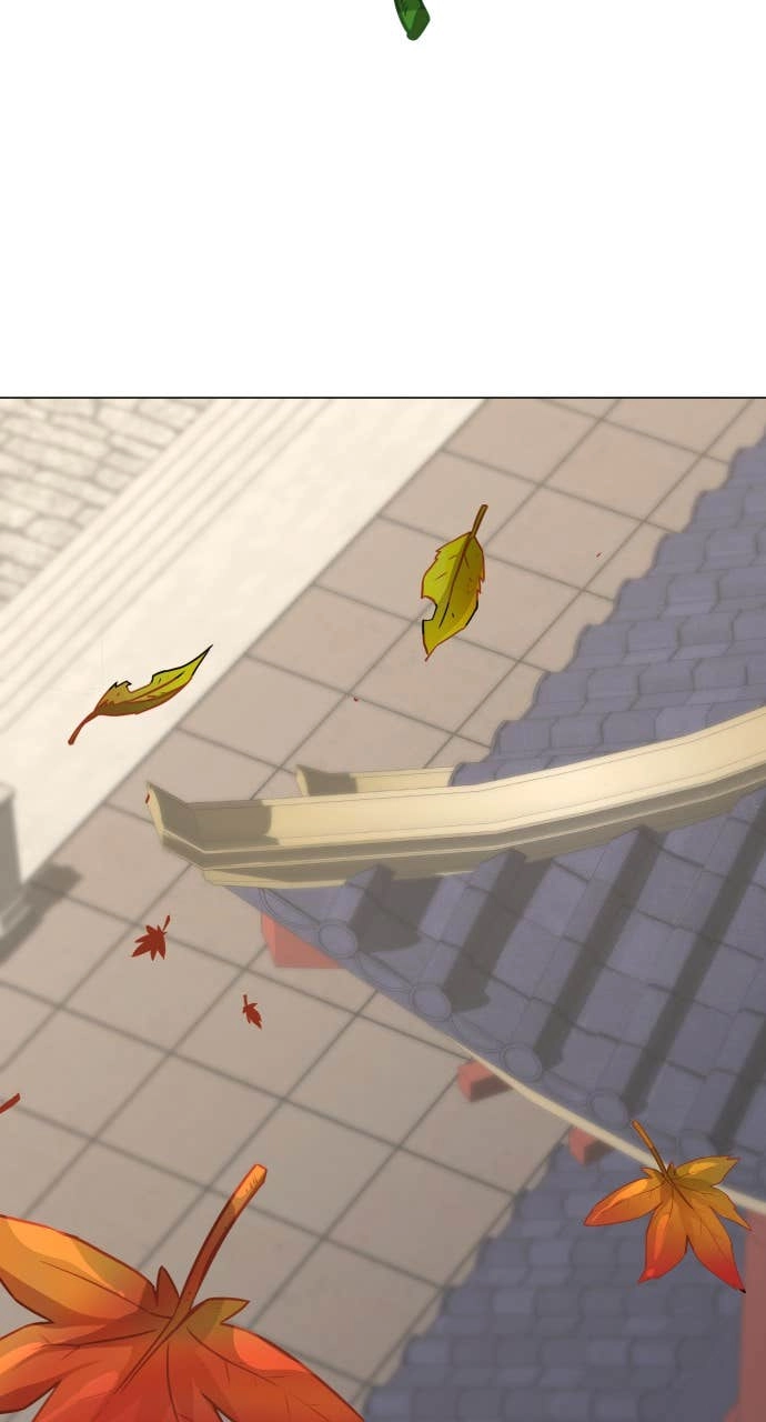 The Dang Clans Swordmaster Heir Just Wants a Normal Life Chapter 7 - Page 65