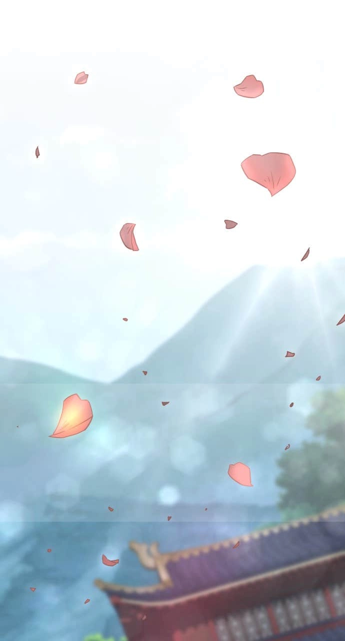 The Dang Clans Swordmaster Heir Just Wants a Normal Life Chapter 7 - Page 68