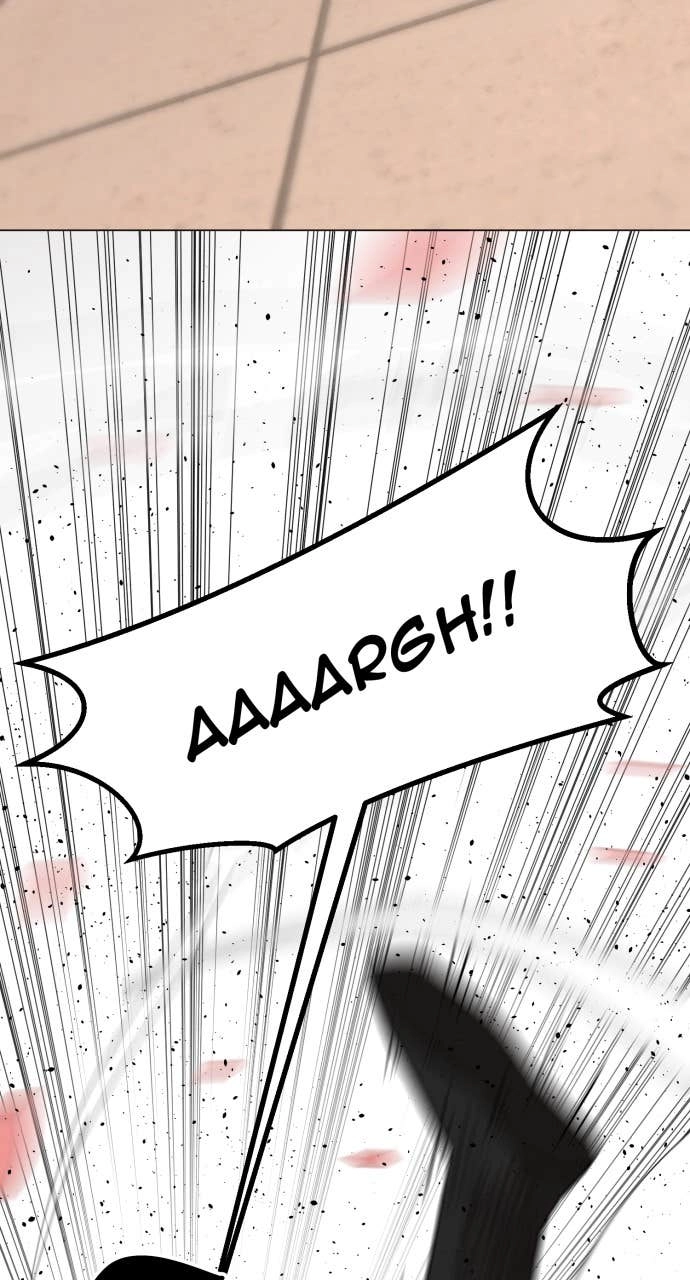 The Dang Clans Swordmaster Heir Just Wants a Normal Life Chapter 7 - Page 70