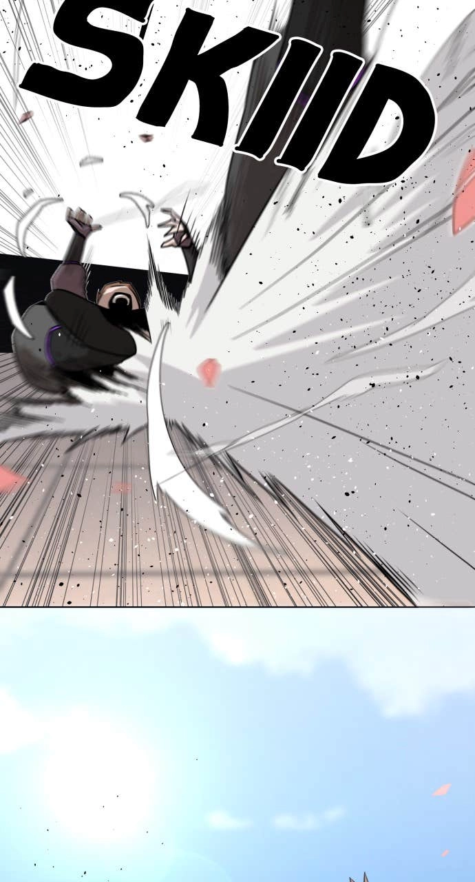 The Dang Clans Swordmaster Heir Just Wants a Normal Life Chapter 7 - Page 71