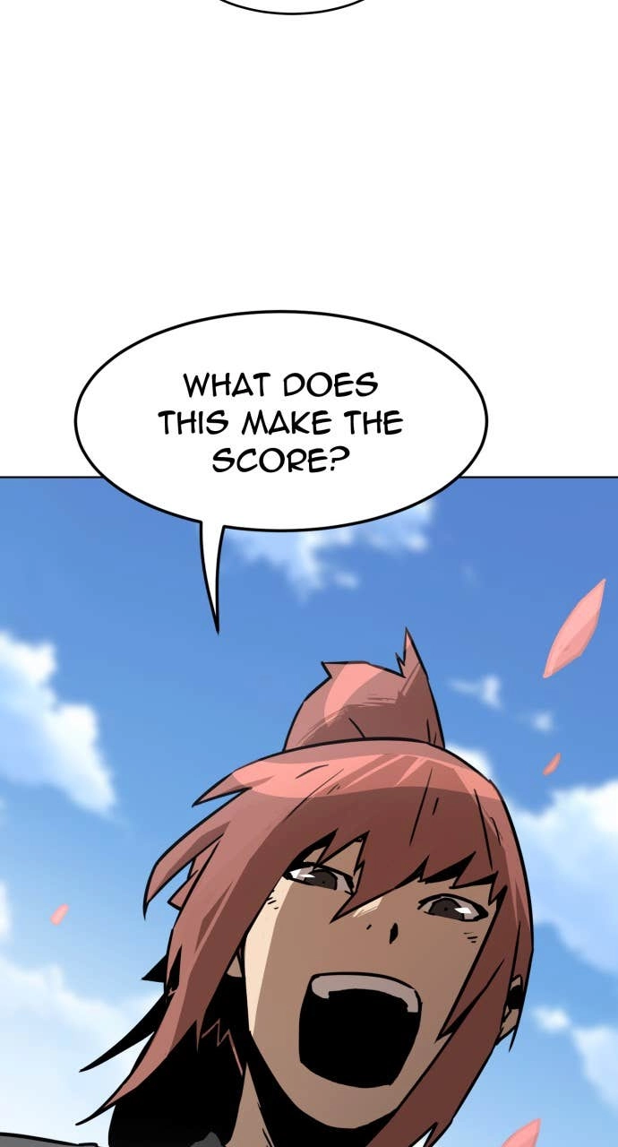 The Dang Clans Swordmaster Heir Just Wants a Normal Life Chapter 7 - Page 74