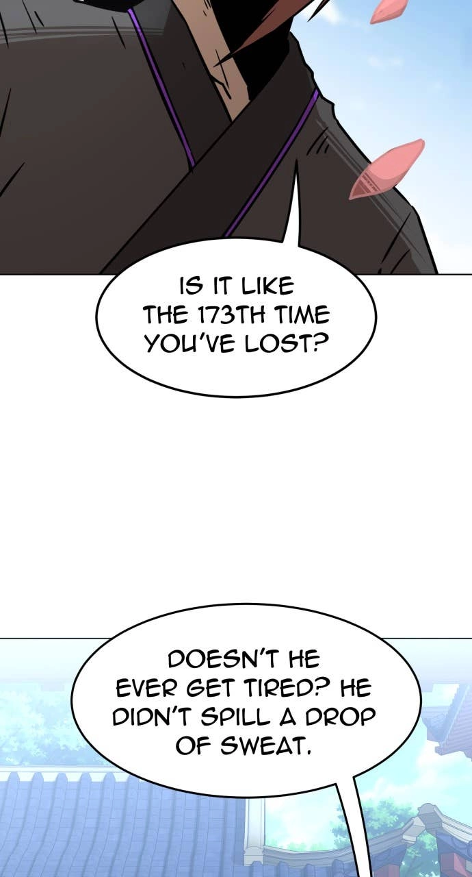 The Dang Clans Swordmaster Heir Just Wants a Normal Life Chapter 7 - Page 75