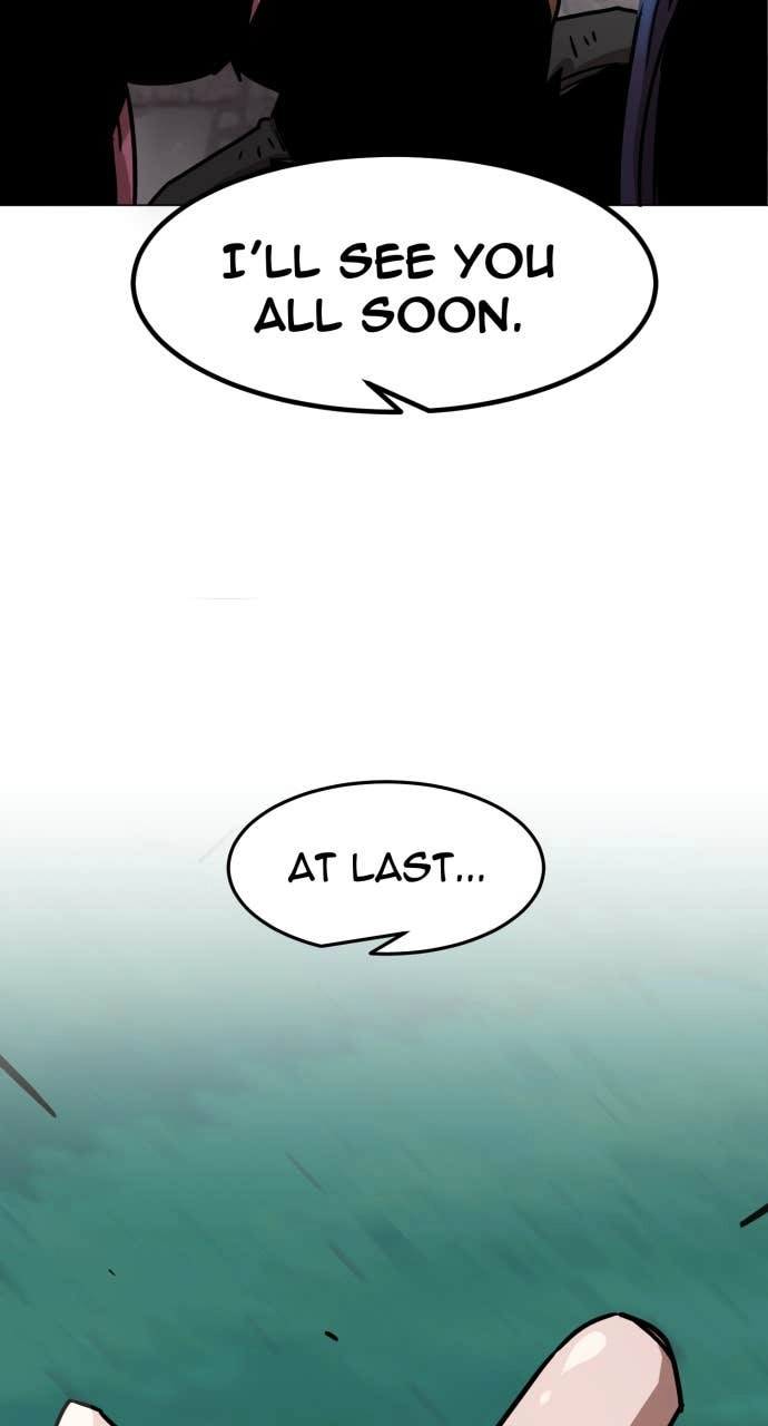 The Dang Clans Swordmaster Heir Just Wants a Normal Life Chapter 7 - Page 105