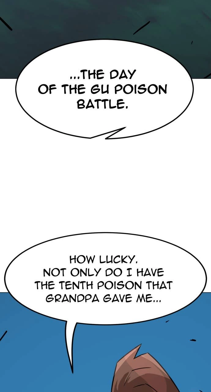 The Dang Clans Swordmaster Heir Just Wants a Normal Life Chapter 7 - Page 107