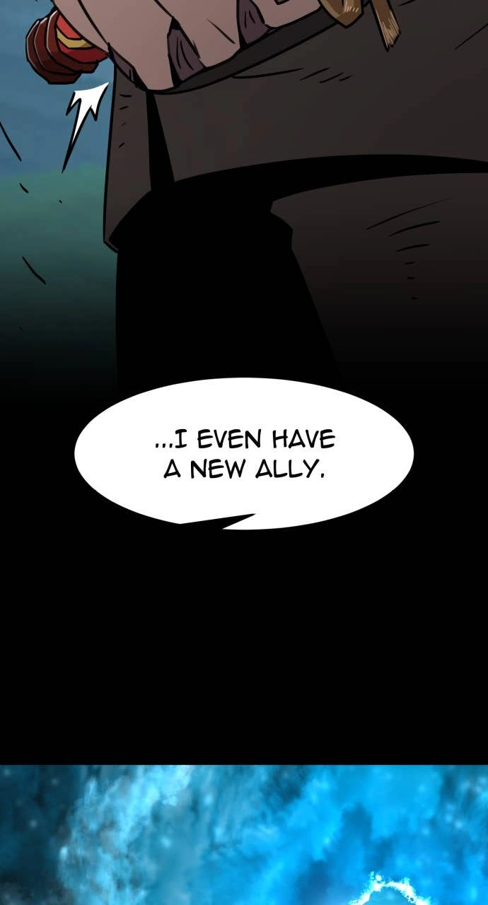 The Dang Clans Swordmaster Heir Just Wants a Normal Life Chapter 7 - Page 109