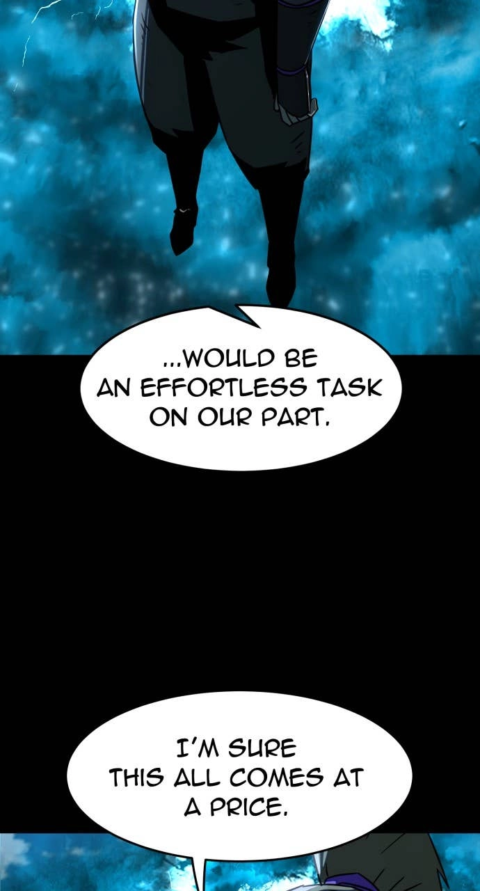 The Dang Clans Swordmaster Heir Just Wants a Normal Life Chapter 7 - Page 115