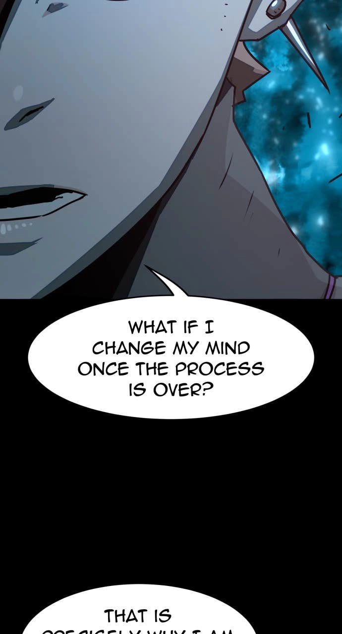 The Dang Clans Swordmaster Heir Just Wants a Normal Life Chapter 7 - Page 119