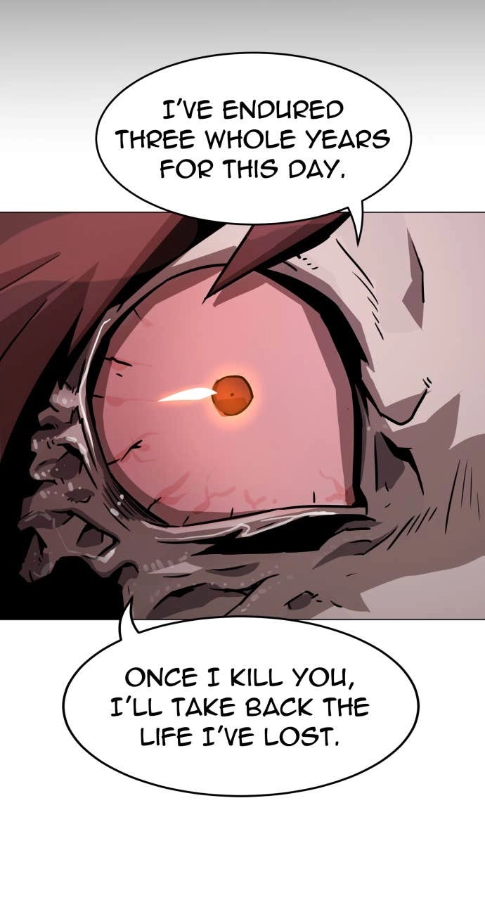 The Dang Clans Swordmaster Heir Just Wants a Normal Life Chapter 7 - Page 121