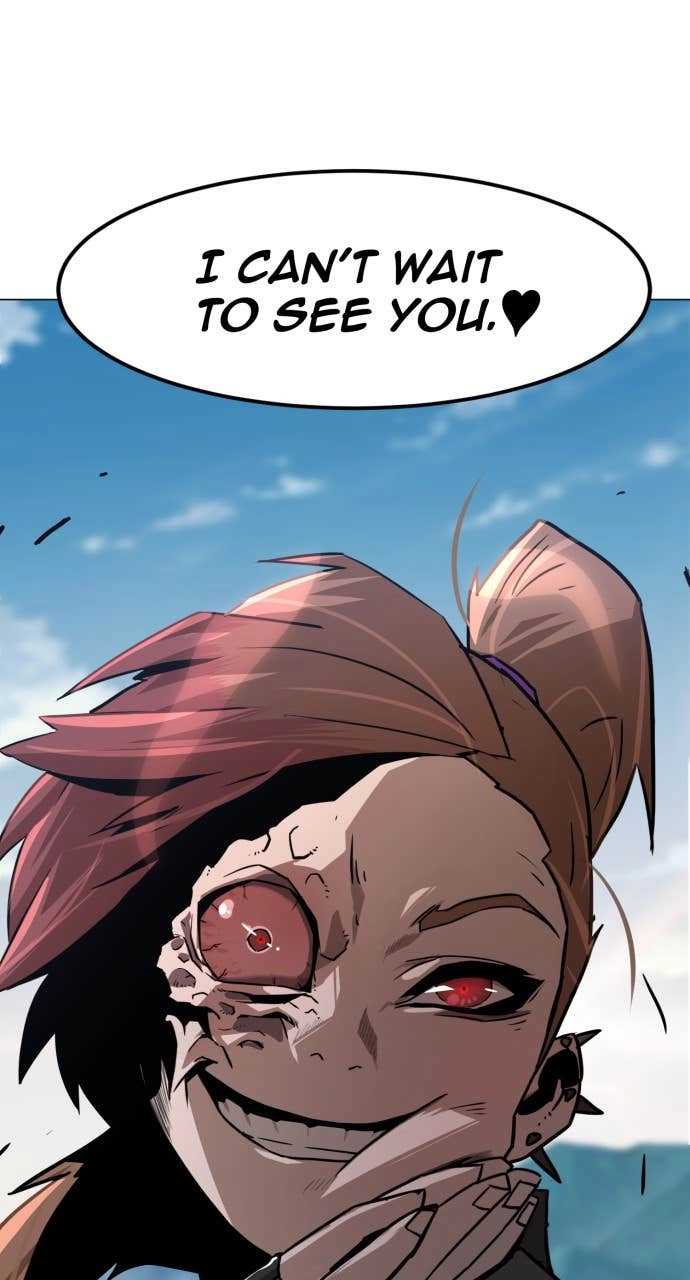 The Dang Clans Swordmaster Heir Just Wants a Normal Life Chapter 7 - Page 122