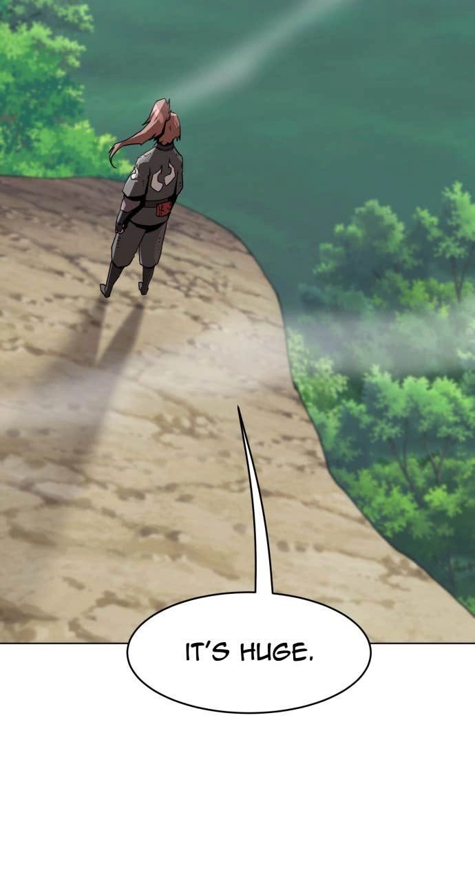 The Dang Clans Swordmaster Heir Just Wants a Normal Life Chapter 8 - Page 4