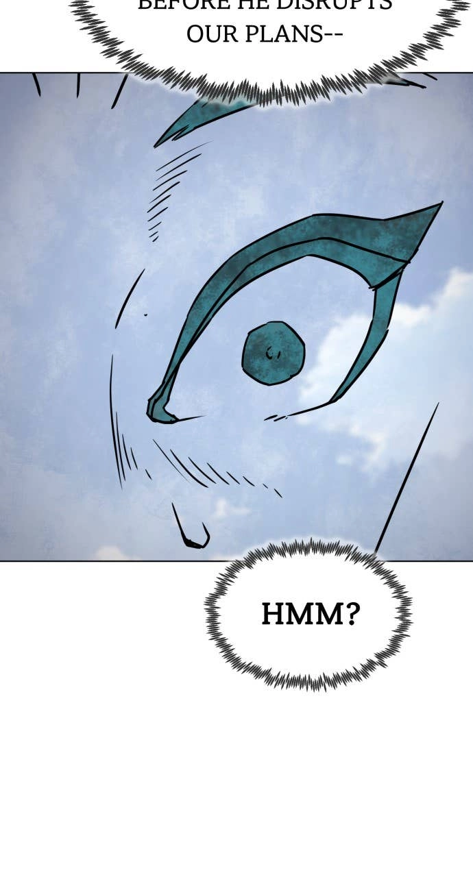 The Dang Clans Swordmaster Heir Just Wants a Normal Life Chapter 8 - Page 8