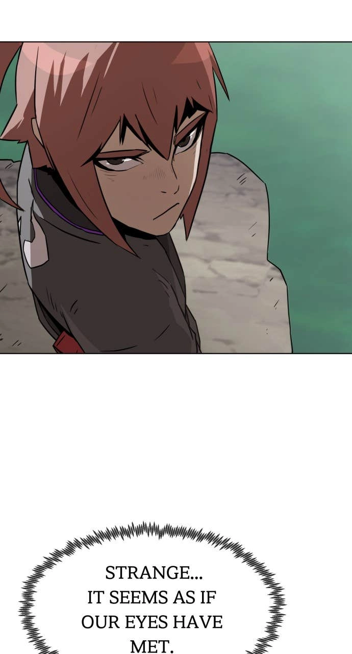 The Dang Clans Swordmaster Heir Just Wants a Normal Life Chapter 8 - Page 9