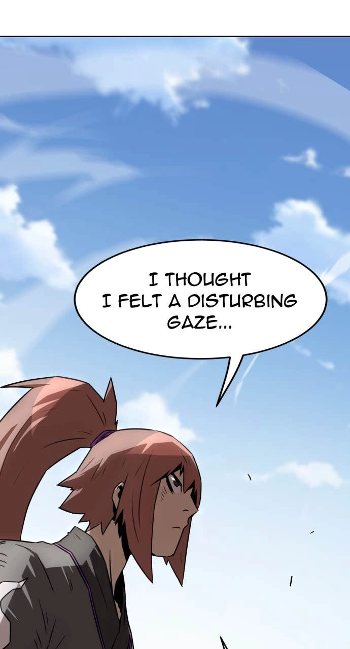 The Dang Clans Swordmaster Heir Just Wants a Normal Life Chapter 8 - Page 14