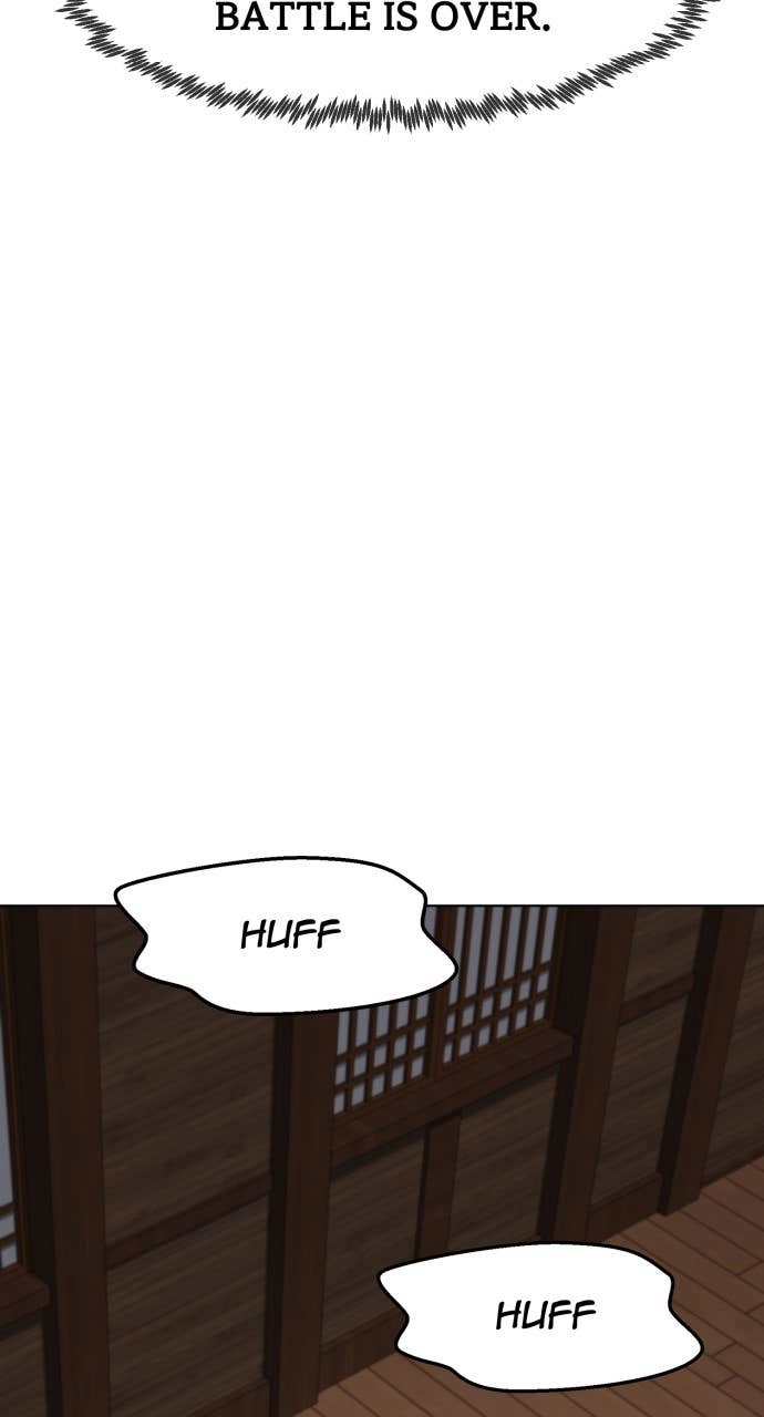The Dang Clans Swordmaster Heir Just Wants a Normal Life Chapter 8 - Page 22
