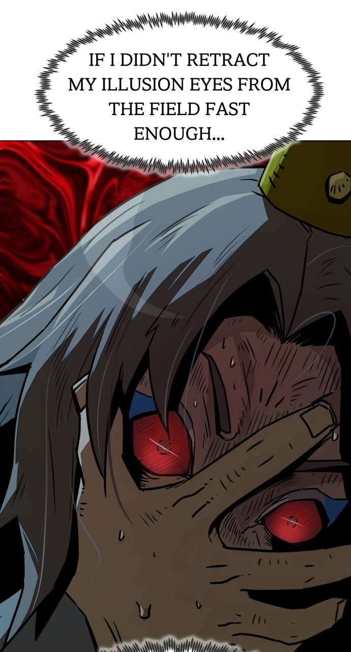 The Dang Clans Swordmaster Heir Just Wants a Normal Life Chapter 8 - Page 24