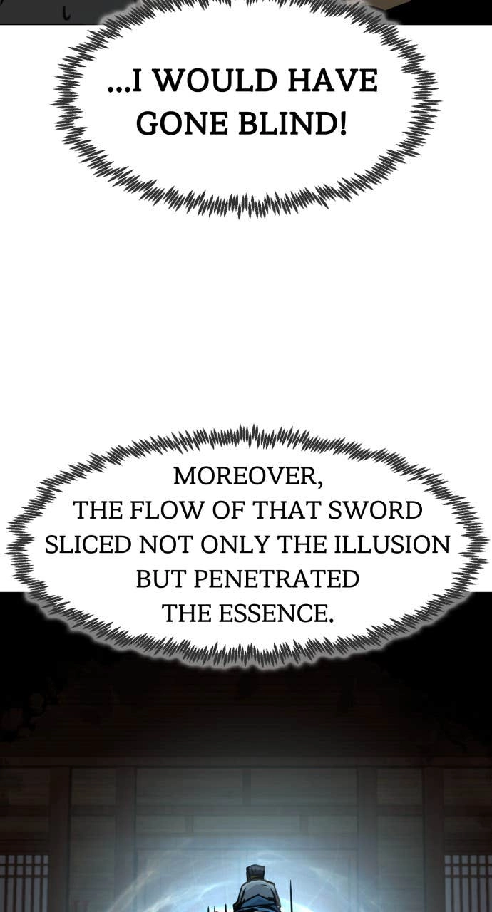 The Dang Clans Swordmaster Heir Just Wants a Normal Life Chapter 8 - Page 25