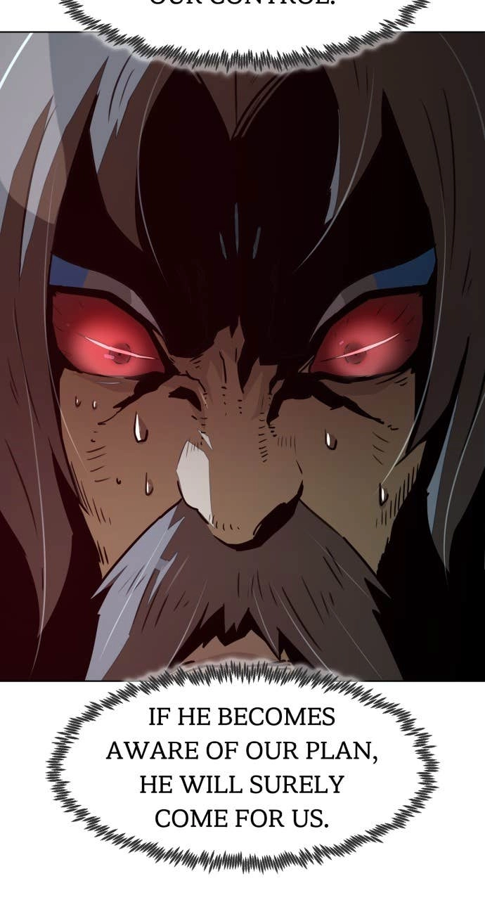 The Dang Clans Swordmaster Heir Just Wants a Normal Life Chapter 8 - Page 27