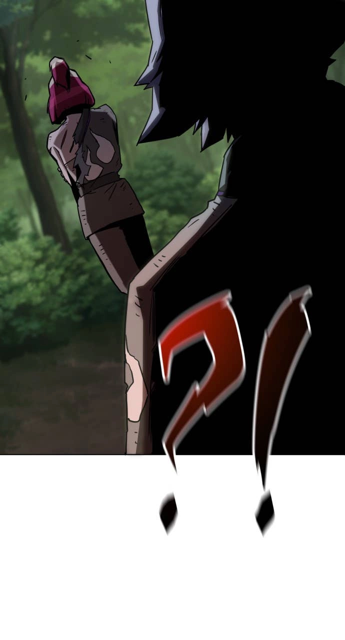 The Dang Clans Swordmaster Heir Just Wants a Normal Life Chapter 8 - Page 40