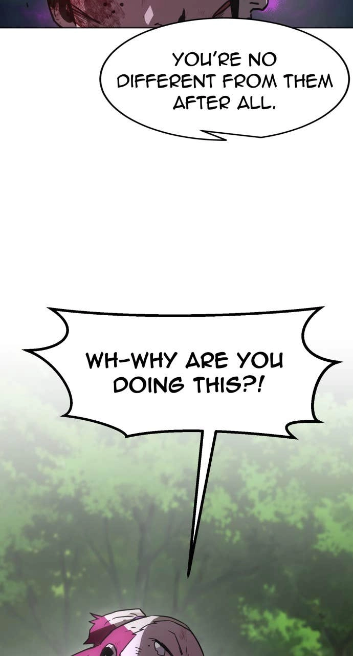 The Dang Clans Swordmaster Heir Just Wants a Normal Life Chapter 8 - Page 44