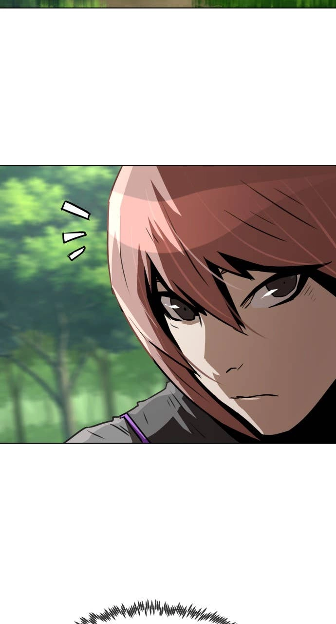 The Dang Clans Swordmaster Heir Just Wants a Normal Life Chapter 8 - Page 53