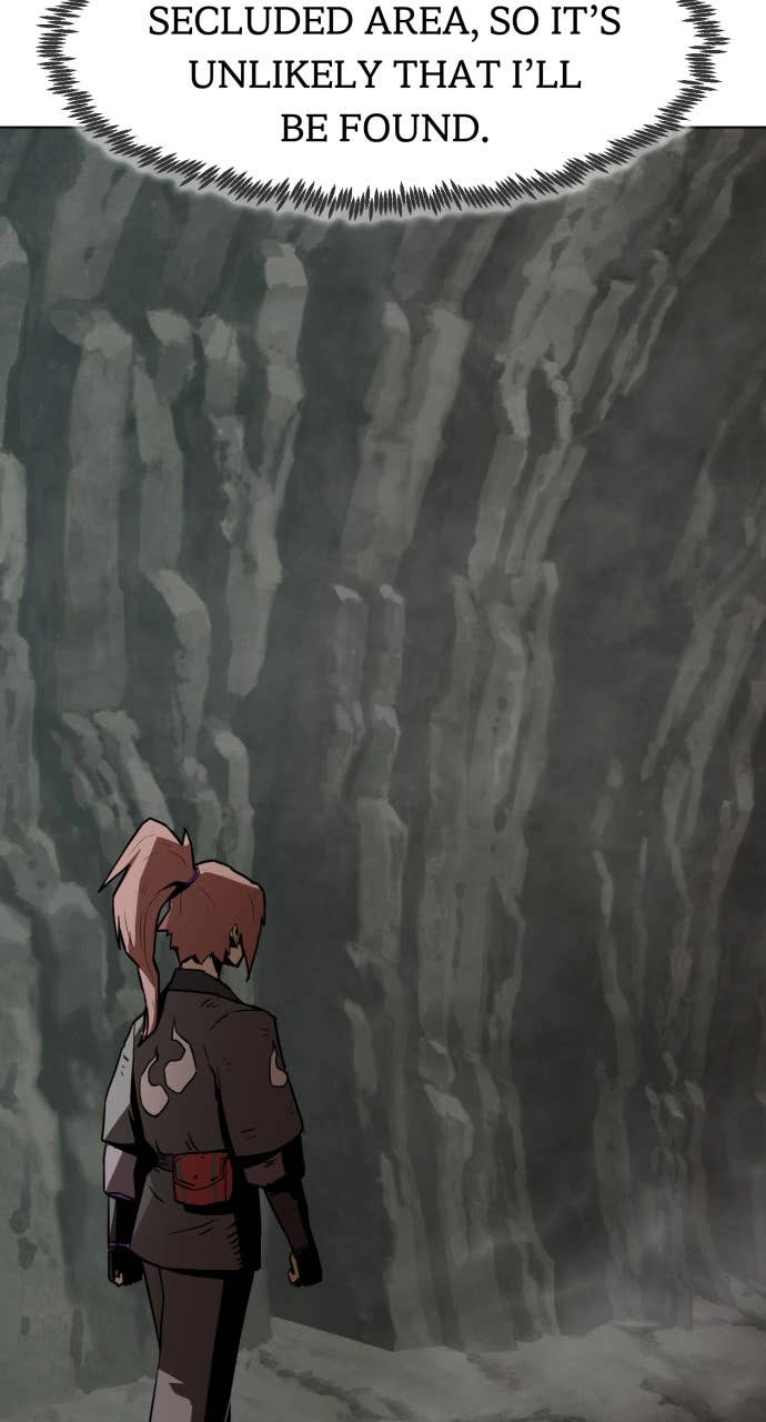The Dang Clans Swordmaster Heir Just Wants a Normal Life Chapter 8 - Page 55